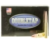 Doubletap Ammunition 739123X Tactical 7 62x39mm 123 Gr Barnes TSX Lead Free 20