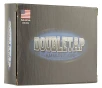 Doubletap Ammunition 41M170CE Defense 41 Rem Mag 170 Gr Jacketed Hollow Point
