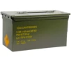 PPU PPRM5561M 5 56X45 55 FMJBT RNGMSTR