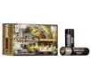 Federal Premium Black Cloud TSS 12 Gauge 1 1 4oz 3in Shotgun Ammo 39 Shot 10 Round PWBTSSX142 7BB