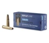 TR Z PP739P Metric Rifle Rifle Line 7 62x39mm 123 Gr Pointed Soft Point PSP
