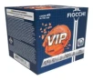 Fiocchi VIP 410 Gauge 1 2oz 2 5in 8 Shot Shotgun Ammo 25 Rounds 410VIP8