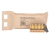 PMC 556M55BP Battle Pack 5 56 NATO 62 Gr Light Armor Piercing LAP