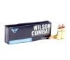 Wilson Combat Hornady  458 SOCOM 250 Grain MonoFlex Brass Cased Rifle Ammo 20 Round A458-250-MFX-20RD
