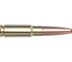 Hornady Subsonic 338 ARC 307 Grain Sub-X Rifle Ammo 20 Round