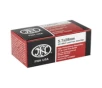 FN America FN SS198LF 5 7X28 27 Grain LF JHP Pistol Ammo FNH10700021