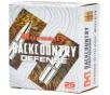 Hornady Backcountry 357 Mag 165gr Dgh 25rd