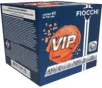 Fiocchi VIP 410 Gauge 1 2oz 2 5in 9 Shot Shotgun Ammo 25 Rounds 410VIP9