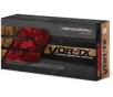 Barnes Vor-Tx Shotgun Slugs 20 Gauge Expander Tipped Slug 3 in Length 250 grain 5 Rounds 20739