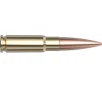 Hornady 338 ARC 175 Grain Hollow Point Rifle Ammo 20 Rounds 82271