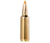 Norma  300 Winchester Short Magnum 170 Grain Rapid Expansion Polymer Tip Brass Cased Rifle Ammo 20 Rounds 20174022