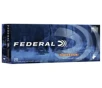 Federal Premium Power-Shok  30 Carbine 110 Grain Jacketed Soft Point Centerfire Rifle Ammo 20 Rounds 30CA