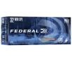 Federal Premium Power-Shok  32 Winchester Special 170 Grain Jacketed Soft Point Centerfire Rifle Ammo 20 Rounds 32A