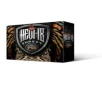 HEVI-Shot Hevi 18 TSS Turkey 28 Gauge 1 25oz 3in Shotgun Ammo Shot 9 5 Rounds HS7287