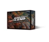 HEVI-Shot Magnum Blend 28 Gauge 1oz 3in Shotgun Ammo Shot 5 6 7 5 Rounds HS28567