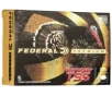 Federal Premium Low Recoil Heavyweight TSS 20 Gauge 2 3 4in 1 1 8oz Centerfire Shotgun Ammo 5 Rounds PTSSX257F