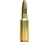Sellier   Bellot 6 5 Crendel 124 Grain Full Metal Jacket Rifle Ammo 20 Rounds SB65GA