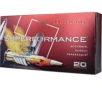Hornady Spf 22 Arc 70gr Cx 20rd