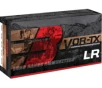 Barnes VOR-TX Long Range 7mm PRC 160 grain Boat Tail Brass Cased Rifle Ammo 20 Rounds 32245