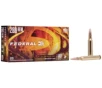 Federal Fusion  280 140 Grain Soft Point Centerfire Rifle Ammo 20 Rounds F280FS1