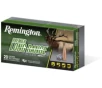 Remington 7Mm Rem Mag 175 Grain Impact Centerfire Rifle Ammo 20 Rounds R21343