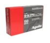 Aguila 30-06 Springfield Ammunition 8108AG 150 Grain Interlock Boat Tail Soft Point 20 Rounds