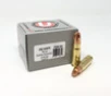 Underwood 458 HAM R Ammunition 302 Grain Xtreme Penetrator UW463 20 Rounds
