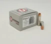 Underwood 38 Special  P Ammunition UW834 140 Grain Xtreme Penetrator 20 Rounds