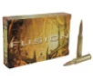 Federal 270 Win Fusion F270FS1 130 gr Spitzer BTSP 20 rounds