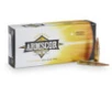 Armscor USA 300 AAC Blackout Ammunition ARM300BLKAMAX 208 Grain AMAX 20 Rounds