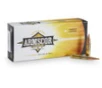Armscor USA 300 AAC Blackout Ammunition ARM300BLKAMAX 208 Grain AMAX CASE 200 Rounds
