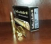 Sellier   Bellot 6 5X55 Swedish Ammunition SB6555B 140 Grain Soft Point 20 Rounds