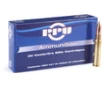 Prvi PPU 7 65x53mm Argentine Ammunition PP7AS 180 Grain Soft Point Boat Tail 20 Rounds