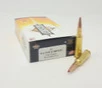 Armscor 6 5mm Creedmoor Ammunition ARMFAC65C140GR 140 Grain ELD Match 20 Rounds
