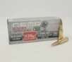 Nemo Arms 6 5 Grendel Ammunition Range Training NEM65GREN 120 Grain Full Metal Jacket Boat Tail 20 Rounds