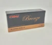 PMC 38 Super Auto  P Ammunition PMC38SA 130 Grain Full Metal Jacket 50 rounds