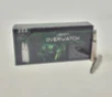 Liberty 223 Remington Ammunition LAOW223553000 55 Grain Hollow Point Lead Free 20 Rounds