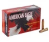 Federal 327 Federal Mag Ammunition AE327 100 Grain Jacketed Soft Point 50 Rounds