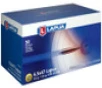 Lapua 6 5x47 Lapua Ammunition Scenar 4316012 139 Grain Open Tip Match 50 Rounds