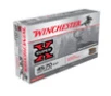 Winchester 45-70 Super-X X4570H 300 gr JHP 20 rounds