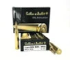Seller   Bellot 7mm Rem Mag Ammunition SB7A 173 Grain SPCE 20 Rounds