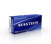 Magtech 32 ACP Ammunition 32A 71 Grain Full Metal Jacket 50 Rounds