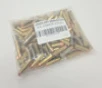 Oakisland 38 Special Ammunition  REMAN  OIA38158FMJR 158 Grain Flat Point Full Metal Jacket 100 Rounds