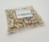 Oakisland 45 Auto Ammunition  REMAN  OIA45230FMJR 230 Grain Full Metal Jacket 100 Rounds