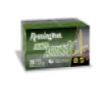 Remington 224 Valkyrie Ammunition Premier Accutip-V PRA224VLK 60 Grain Ballistic Tip 20 Rounds