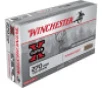 Winchester 270 WSM Super-X X270WSM 150 gr Power-Point 20 rounds