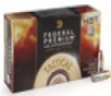 Federal 9mm  P HST Tactical P9HST3 124 Grain Jacketed Hollow Point CASE 1000 rounds