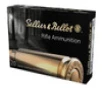 Sellier   Bellot 7x64 Ammunition SB764A 140 Grain Soft Point 20 Rounds