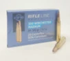 Prvi PPU 300 Win Mag Ammunition PP3003 180 Grain Soft Point 20 Rounds