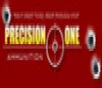 Precision One 460 S W Magnum Ammunition 240 Grain Jacketed Hollow Point XTP 20 rounds
